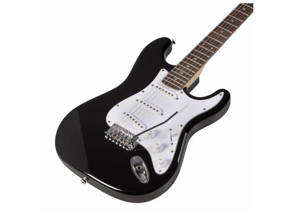 soundsation-rider-std-s-black_69fb25d28010e.jpg