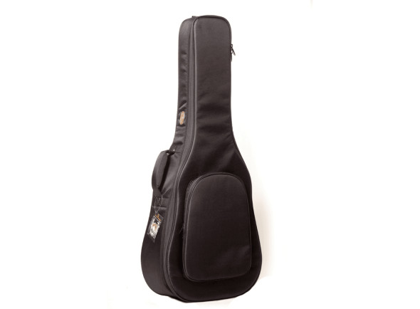 soundsation-softcase-para-guitarra-acustica-scpe-a_67d7fa1859ea1.jpg