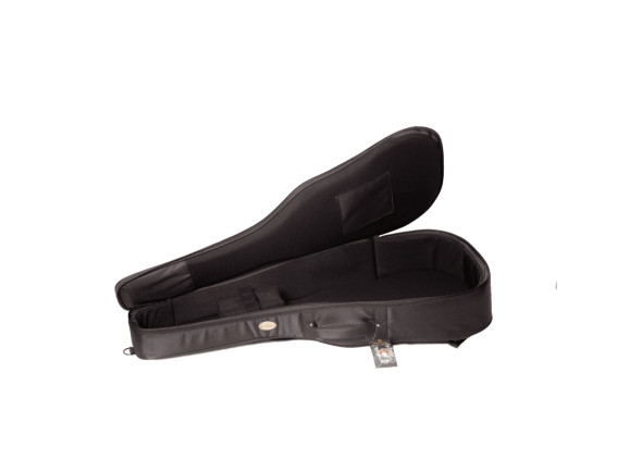 soundsation-softcase-para-guitarra-acustica-scpe-a_67d7fa1b4ab0c.jpg