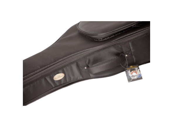 soundsation-softcase-para-guitarra-acustica-scpe-a_67d7fa1dd8ff1.jpg