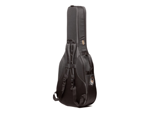 soundsation-softcase-para-guitarra-acustica-scpe-a_67d7fa205b096.jpg