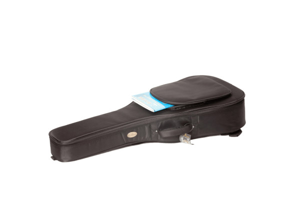 soundsation-softcase-para-guitarra-acustica-scpe-a_67d7fa22e400e.jpg