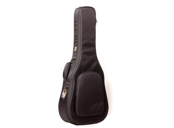 soundsation-softcase-para-guitarra-classica-scpe-c_66abaf3918f15.jpeg