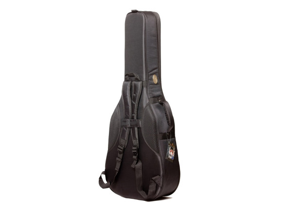 soundsation-softcase-para-guitarra-classica-scpe-c_66abaf3df0bad.jpeg