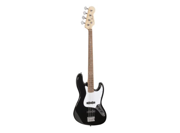 soundsation-spur-black-jazz-bass_69f872e6d0a69.jpg