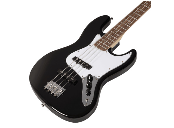 soundsation-spur-black-jazz-bass_69f872eb17ea3.jpg