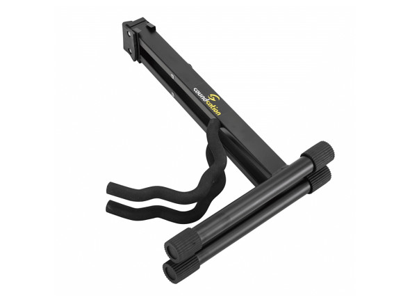 soundsation-suporte-para-guitarra-universal-sags-50_6970fdca9cec9.jpg