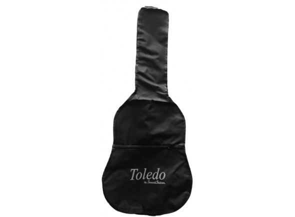 soundsation-toledo-marisol-3-4-nt-c-saco_6971075e97acf.jpg