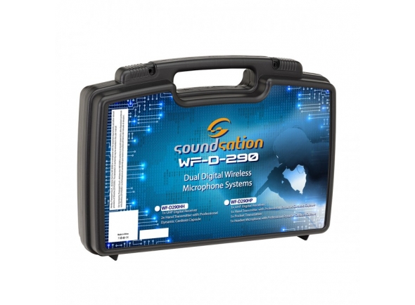 soundsation-wf-d-290hp_5ace3dcabc068.jpg