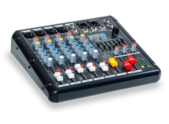 soundsation-youmix-410-pro-mesa-de-mistura-6-canais-c-multi-efeitos_69710d64976d9.jpg