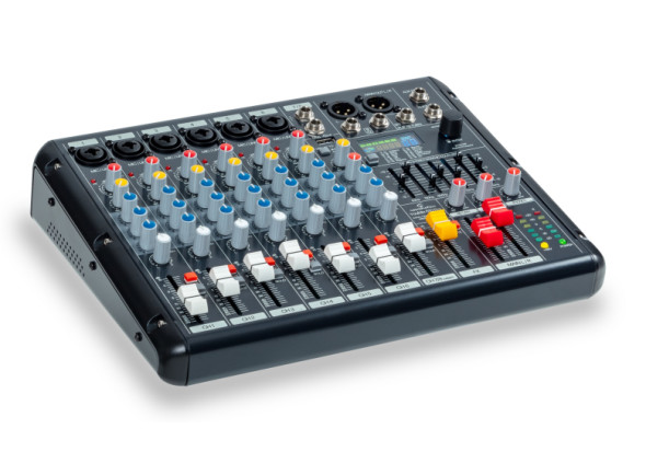 soundsation-youmix-610-pro-mesa-de-mistura-8-canais_69710f448da45.jpg