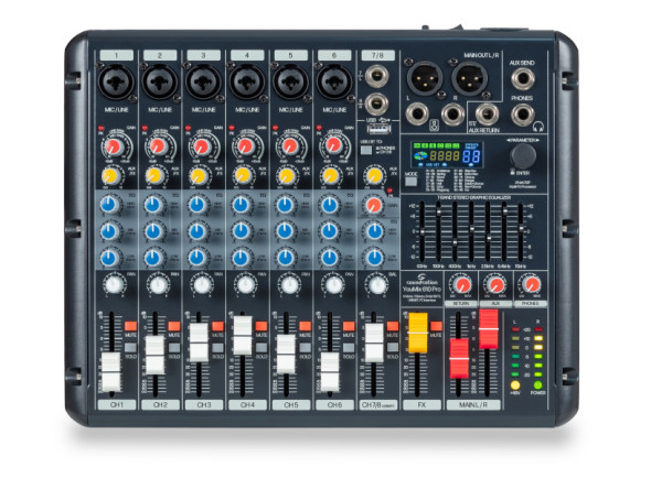 soundsation-youmix-610-pro-mesa-de-mistura-8-canais_69710f464b5b8.jpg