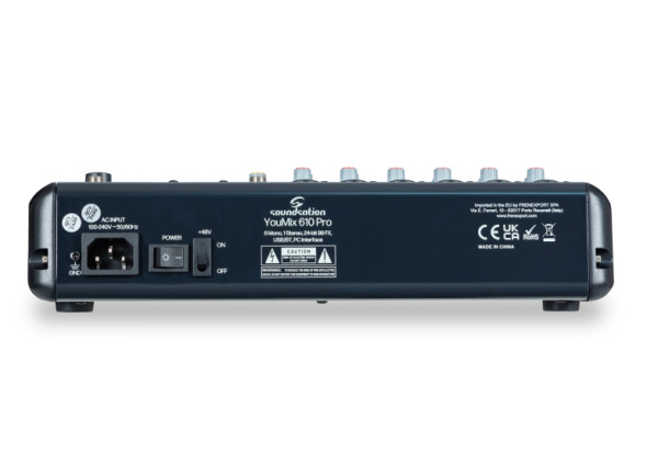 soundsation-youmix-610-pro-mesa-de-mistura-8-canais_69710f481020c.jpg