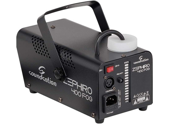 soundsation-zephiro-400-fog-smoke-machine_6479f7b74a710.jpg