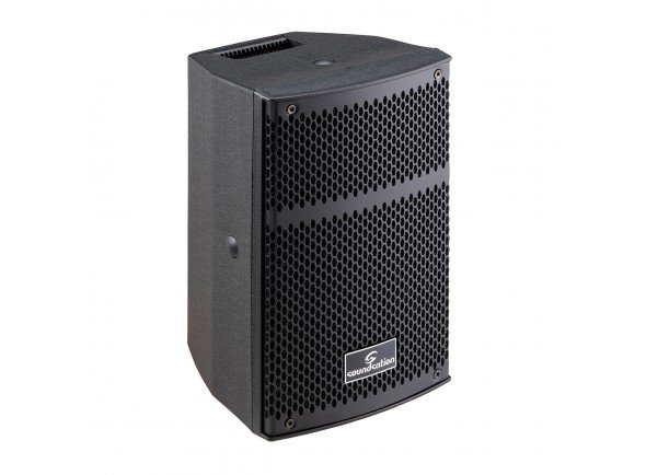 soundstation-hyper-top-6a_58c9764ada533.jpg