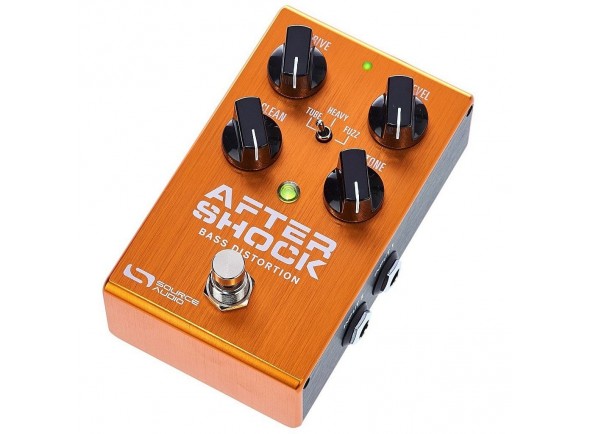 source-audio-aftershock-bass-distortion_5ef48ed8eabc3.jpg