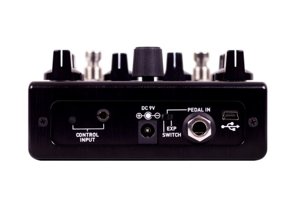 source-audio-nemesis-delay-adt_65c9ee87f2aaf.jpg