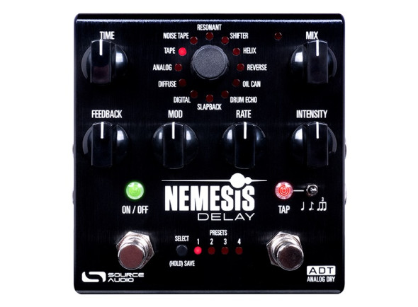 source-audio-nemesis-delay-adt_65c9ee911500b.jpg