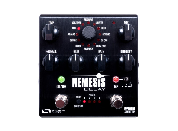 source-audio-nemesis-delay_65c395ad37035.jpg