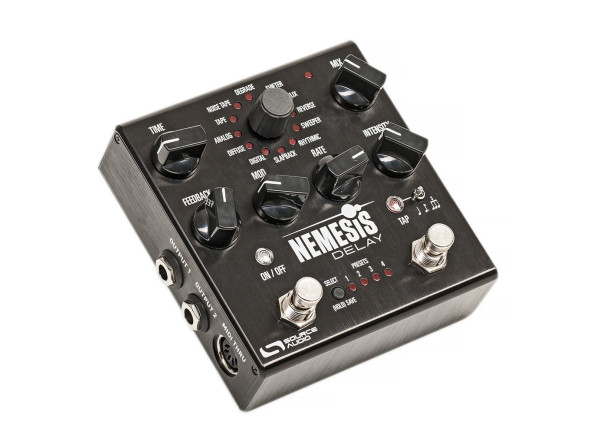 source-audio-nemesis-delay_65c395b056f42.jpg