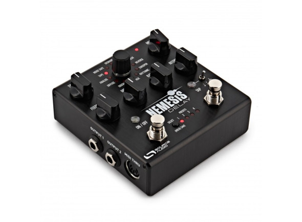 source-audio-nemesis-delay_65c395b3516d6.jpg