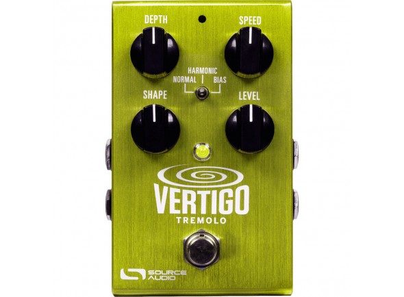 source-audio-sa-243-one-series-vertigo-tremolo_5ef4a8914d7aa.jpg