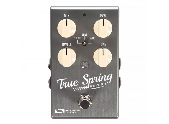 source-audio-sa-247-true-spring-reverb_5ef4d879947c7.jpg