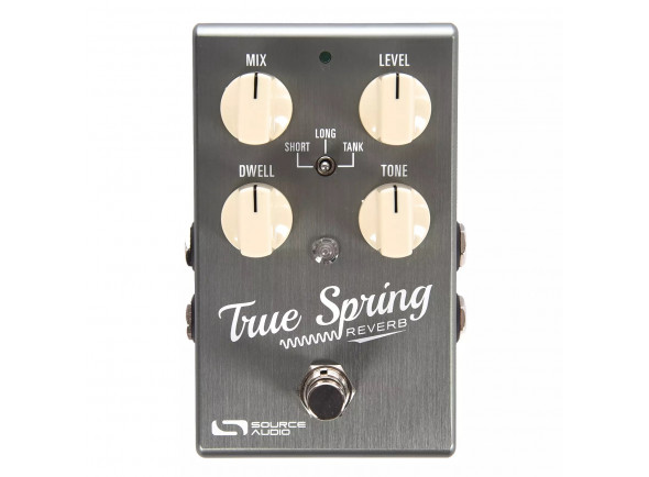 source-audio-sa-247-true-spring-reverb_63bc5b3fa8613.jpg