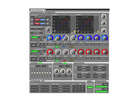 source-audio-sa-252-atlas-compressor_62d571388b343.jpg