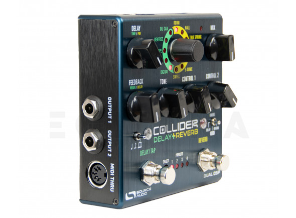 source-audio-sa-263-collider-delay-reverb_60534014befd3.jpg