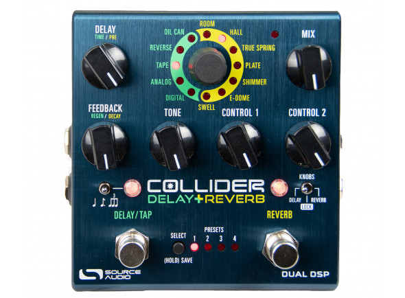 source-audio-sa-263-collider-delay-reverb_6053401ae1d5f.jpg