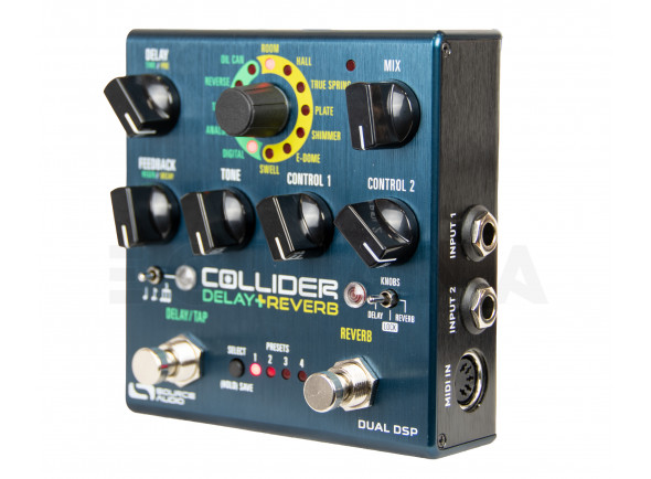 source-audio-sa-263-collider-delay-reverb_6053401cec014.jpg