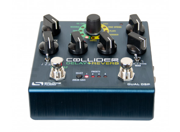 source-audio-sa-263-collider-delay-reverb_6053401ef035c.jpg