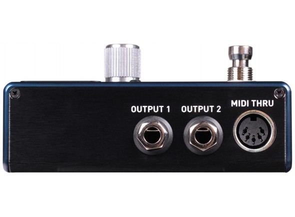 source-audio-sa-270-one-series-eq2_5fd09227a655a.jpg