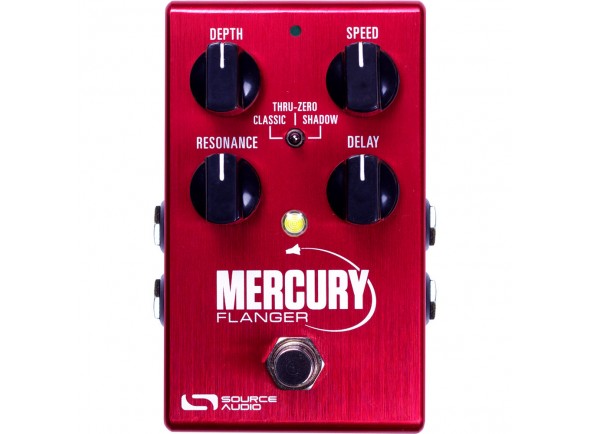 source-audio-sa240-mercury-flanger-_5ef4a52e8a2ec.jpg