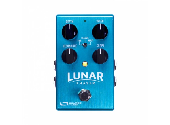 source-audio-sa241-one-series-lunar-phaser-_5ef48da9389f2.jpg