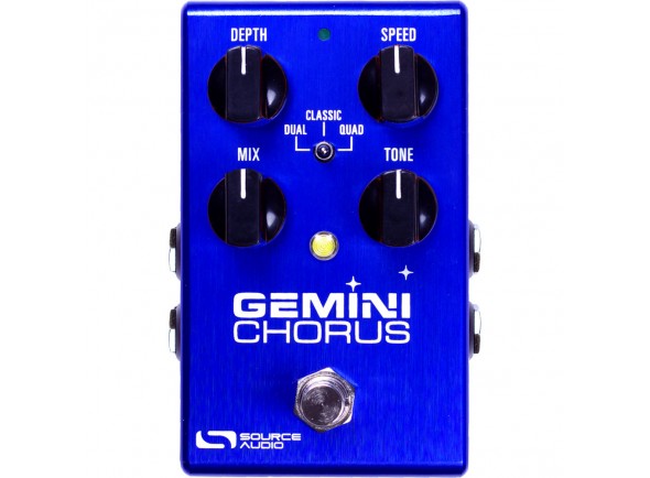 source-audio-sa242-gemini-chorus-_5ef4a63688d43.jpg