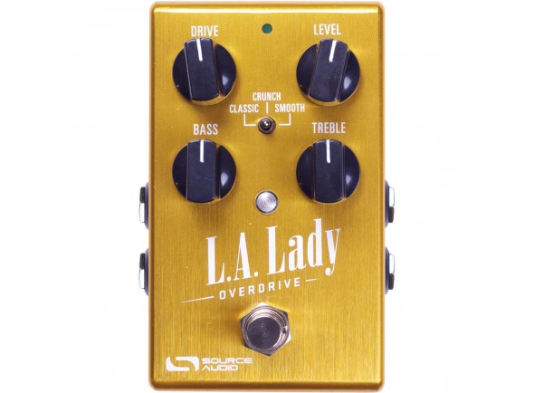 source-audio-sa244-la-lady-overdrive-_5ef49033851da.jpg