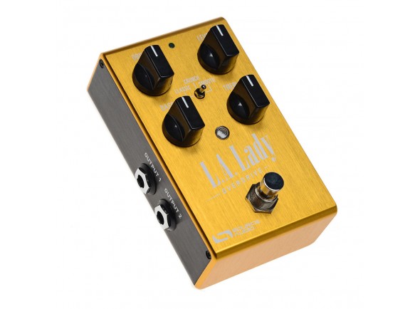 source-audio-sa244-la-lady-overdrive-_5ef4903415a3e.jpg