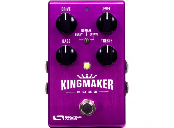 source-audio-sa245-kingmaker-fuzz-_5ef4a721c2be0.jpg