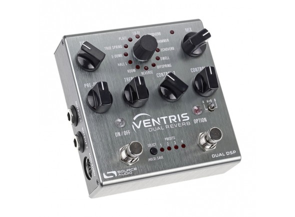 source-audio-ventris-dual-reverb_5ef617ea291ed.jpg