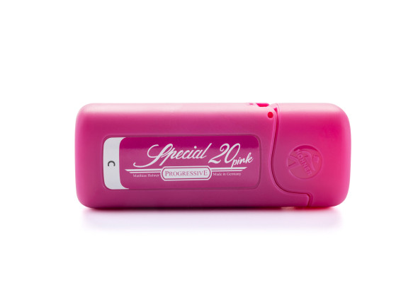 special-20-pink_6a01ad8c6b07e.jpg