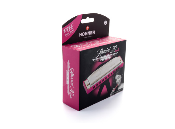 special-20-pink_6a01ad8eaf624.jpg