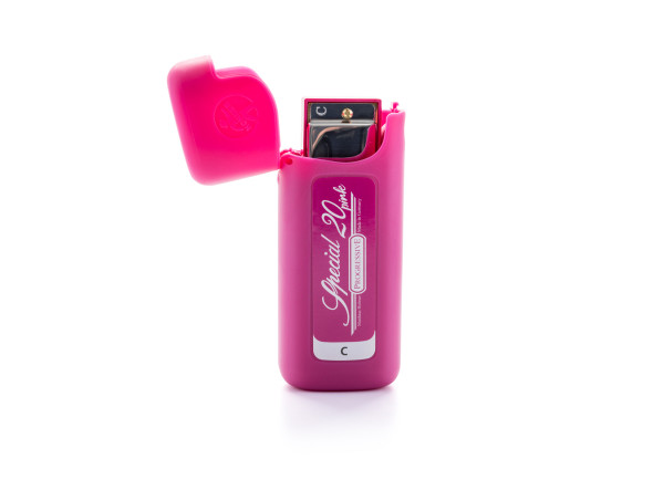 special-20-pink_6a01ad90f10d1.jpg