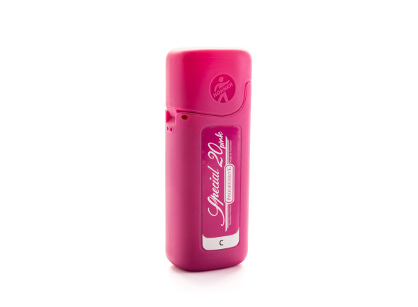 special-20-pink_6a01ad933b5e7.jpg