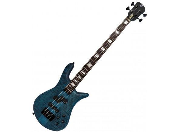 spector-euro-lx-4-bbm_63e260d805e6f.jpg