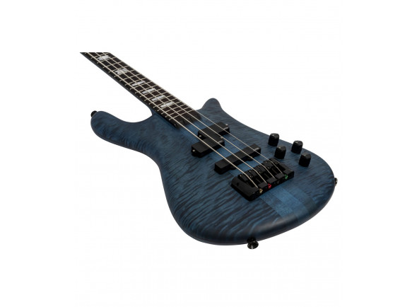 spector-euro-lx-4-bbm_63e260d8b6b97.jpg