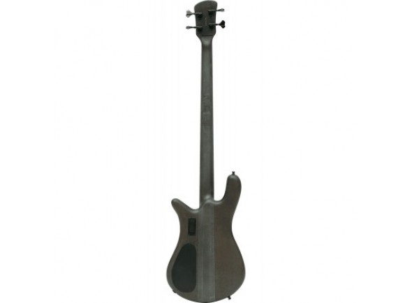 spector-euro4lx-mbks_63e22d66e0899.jpg