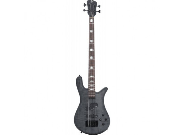 spector-euro4lx-mbks_63e22d67a6da9.jpg