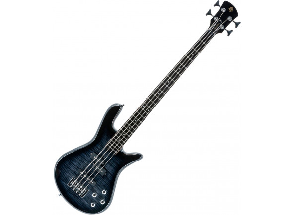 spector-legend-standard-4-black-stain_63e36c572a6ea.jpg